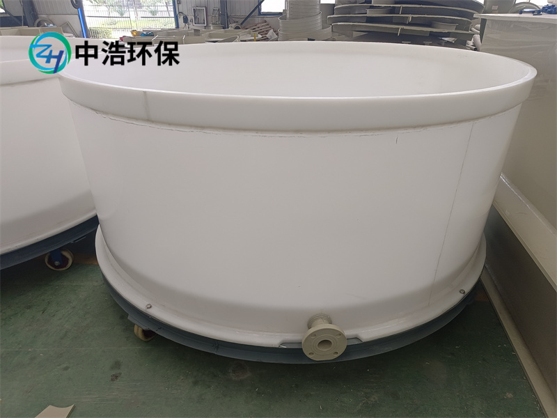 沈阳PP抽滤槽